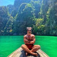 Отзыв от Эрик - Visa DTV