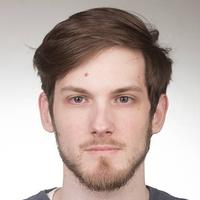 Отзыв от Кирилл - Visa DTV