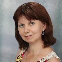 Отзыв от Ульяна - Виза Destination Thailand